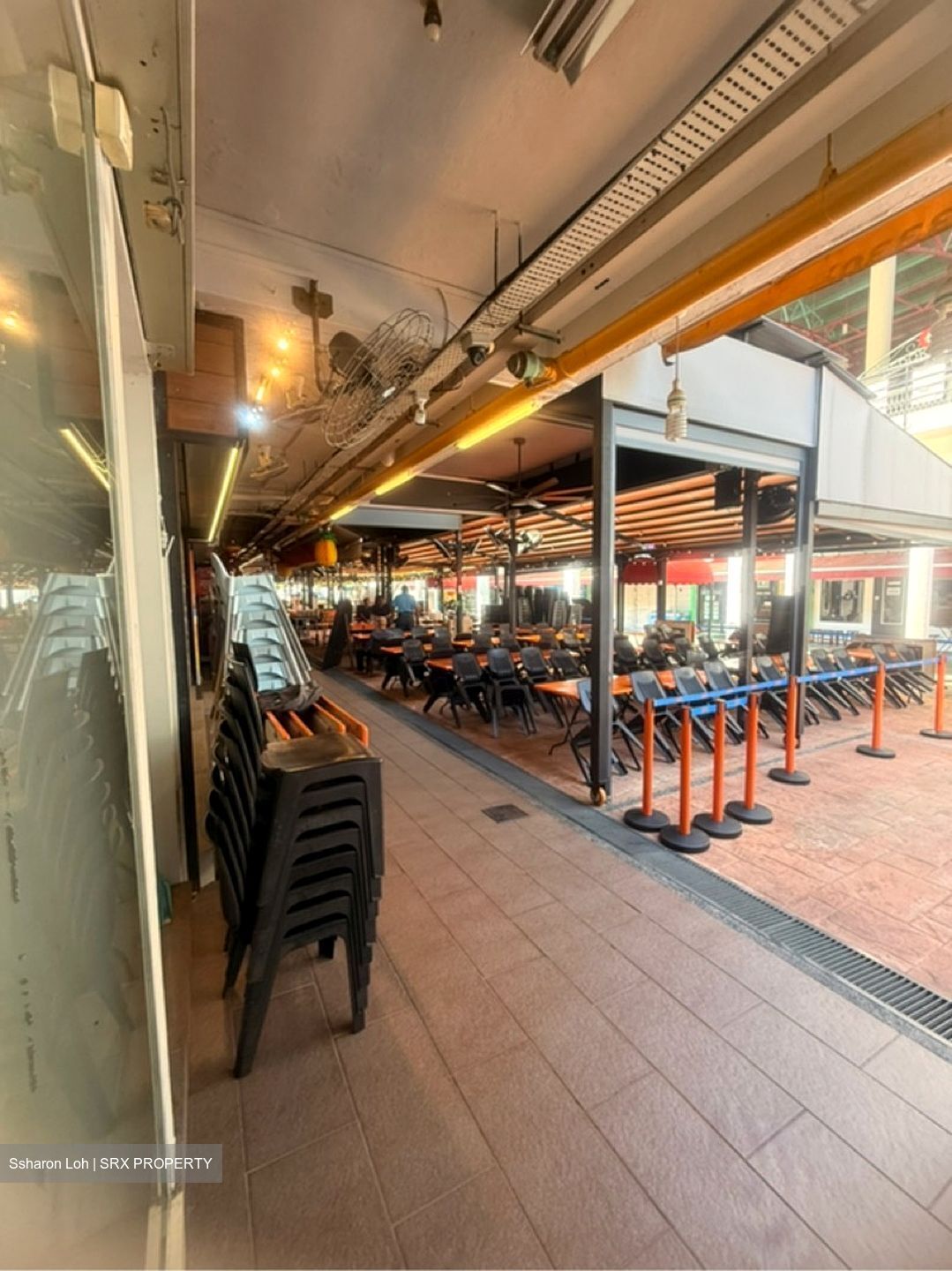 Bedok Market Place (D16), Shop House #539830121
